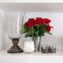 Load image into Gallery viewer, Ash Candles - Wild Romance Candle