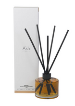 Load image into Gallery viewer, Ash Candles -Paradis Diffusers