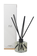 Load image into Gallery viewer, Ash Candles - The Garden Diffusers