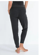 Load image into Gallery viewer, Titchie - Player Pants, Charcoal